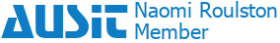 AUSIT logo_blue_wide