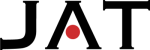JAT-logo